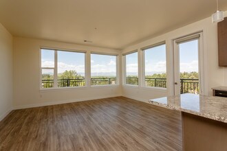 Tangent in Denver, CO - Building Photo - Interior Photo