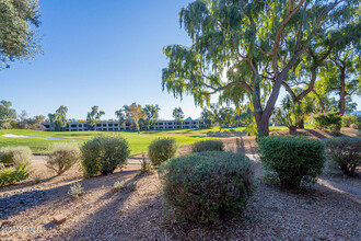 7760 E Gainey Ranch Rd in Scottsdale, AZ - Building Photo - Building Photo