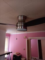 41 Western Ave in Waterville, ME - Building Photo