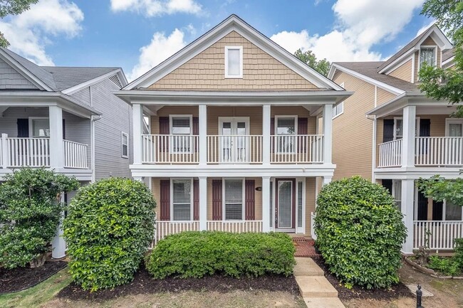 property at 162 Island Bluff Dr