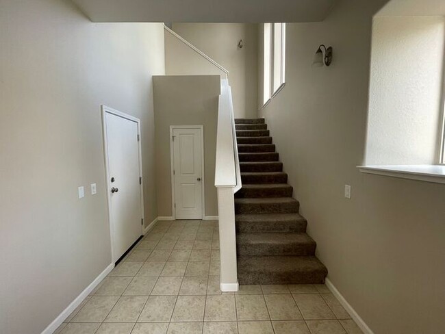 9900 Wilbur May Pkwy in Reno, NV - Building Photo - Building Photo