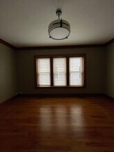 3227 N Albany Ave in Chicago, IL - Building Photo - Building Photo