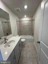 1757 Water Xing Rd in Pikesville, MD - Building Photo - Building Photo