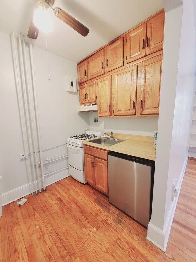 property at 53 Prospect St