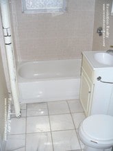 220 Hanover St-Unit -5 in Boston, MA - Building Photo - Building Photo