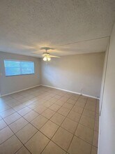 665 Glouchester St in Boca Raton, FL - Building Photo - Building Photo