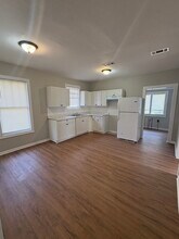 3369 Montezuma Rd in Montgomery, AL - Building Photo - Building Photo