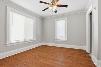 1125 S 7th St in Manitowoc, WI - Building Photo - Building Photo