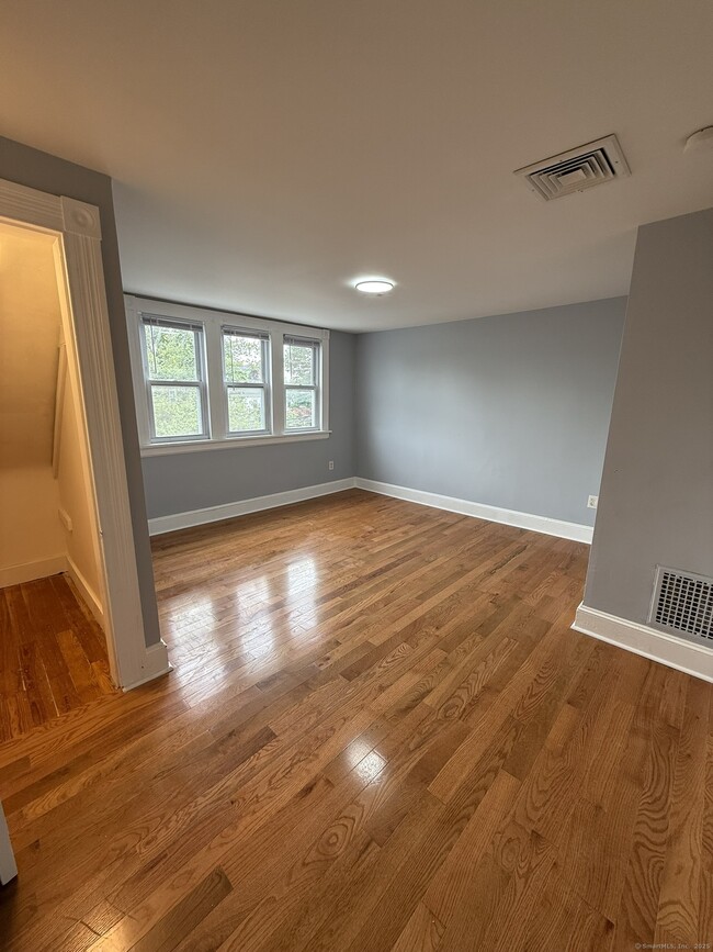 property at 1936 Main St