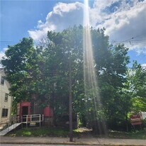 602 Mulberry St in Pittsburgh, PA - Building Photo