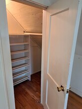 66 Davis Ave in Cookeville, TN - Building Photo - Building Photo