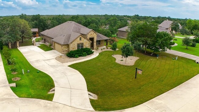 property at 107 Tylee Cir