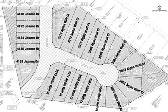 3009 Alpha Wolf Ct in College Station, TX - Building Photo - Building Photo