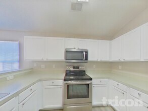 158 Hunters Mill Ln in West Columbia, SC - Building Photo - Building Photo