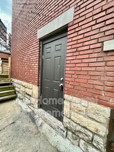 3807 Washington St in Kansas City, MO - Building Photo - Building Photo