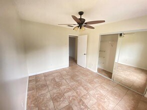 6729 NW 29th Way in Fort Lauderdale, FL - Building Photo - Building Photo