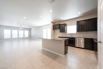 609 Skylar Heights Dr in Temple, TX - Building Photo - Building Photo