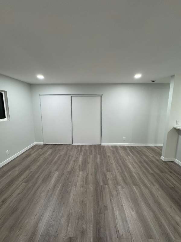 5808 Tujunga Ave in Los Angeles, CA - Building Photo - Building Photo