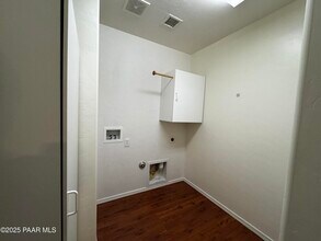 3750 N Meadowlark Dr in Prescott Valley, AZ - Building Photo - Building Photo