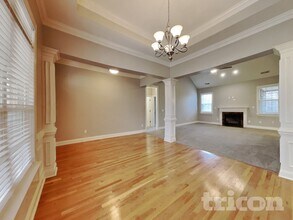 2905 Walbrook Terrace in Browns Summit, NC - Building Photo - Building Photo