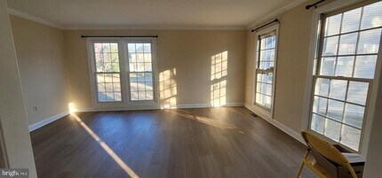 14409 Quietwood Terrace in Gaithersburg, MD - Building Photo - Building Photo