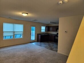 405 Holman St in Fayetteville, NC - Building Photo - Building Photo