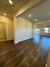 2619 Fenya St in Springfield, OR - Building Photo - Building Photo