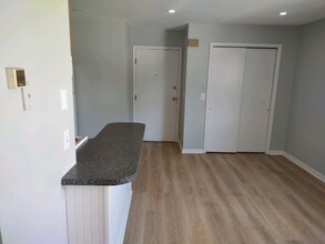 190 Spring St-Unit -2-A in Albany, NY - Building Photo - Building Photo