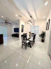 14892 SW 9th Ln in Miami, FL - Building Photo - Building Photo