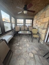 320 Massachusetts Ave in Trenton, NJ - Building Photo - Building Photo