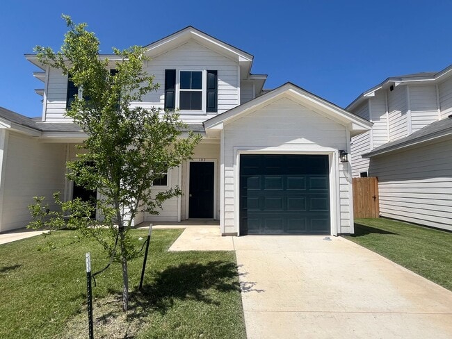 property at 8607 Valentina Wy