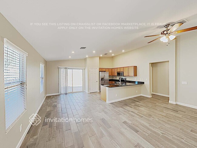 3490 E Silversmith Trail in San Tan Valley, AZ - Building Photo - Building Photo