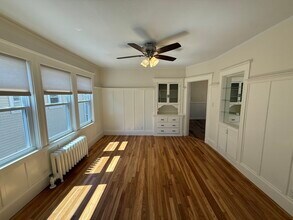 15 Chauncey St in Watertown, MA - Building Photo - Building Photo