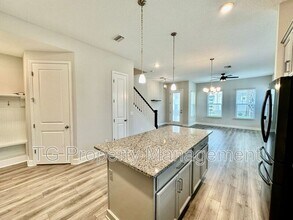 11477 Surfline Ct in Jacksonville, FL - Building Photo - Building Photo