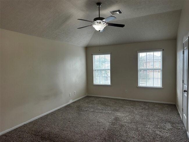 property at 3523 Lilac Ranch Dr