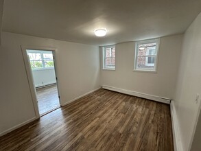 1640 Hone Ave in Bronx, NY - Building Photo - Building Photo