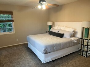 1111 E Cota St in Santa Barbara, CA - Building Photo - Building Photo