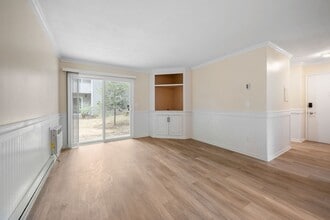 2706 SE 138th Ave in Portland, OR - Building Photo - Building Photo