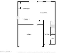 108 Ferry Ct in Rocky Mount, NC - Building Photo - Building Photo