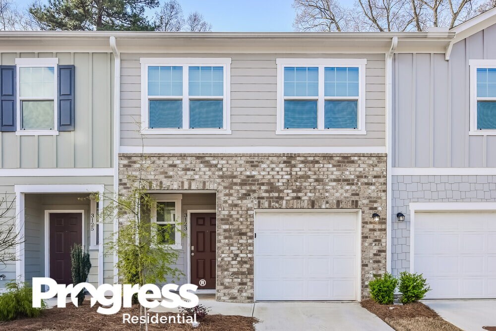 3123 Journal Ct Photo