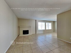 6618 S 44th Pl in Phoenix, AZ - Building Photo - Building Photo