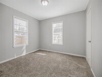 1312 Weiss St photo'