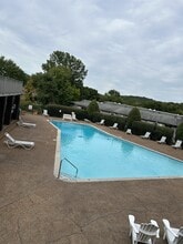 21 Vaughns Gap Rd in Nashville, TN - Building Photo - Building Photo