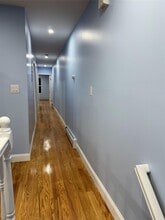 116-08 103rd Ave in Queens, NY - Building Photo - Building Photo