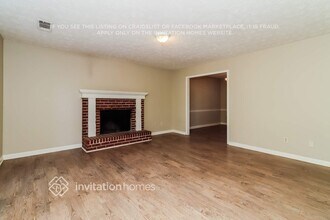 2930 Glynn Mill Ct in Snellville, GA - Building Photo - Building Photo
