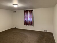 605 Woodmere Dr, Unit 1 photo'