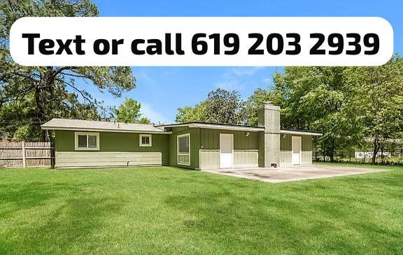 117 Imperial Dr in Jackson, MS - Building Photo - Building Photo