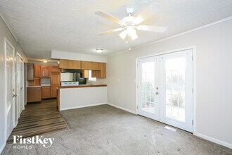 11319 Wolf Ln in Indianapolis, IN - Building Photo - Building Photo