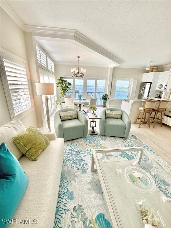 property at 4895 Bonita Beach Rd SW