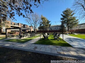 9 Bronsdon St in Boston, MA - Building Photo - Building Photo